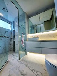 The Tresor (D10), Condominium #563097231